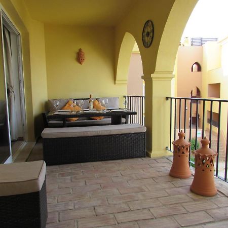Jardim Da Meia Praia Apartment Lagos Dış mekan fotoğraf
