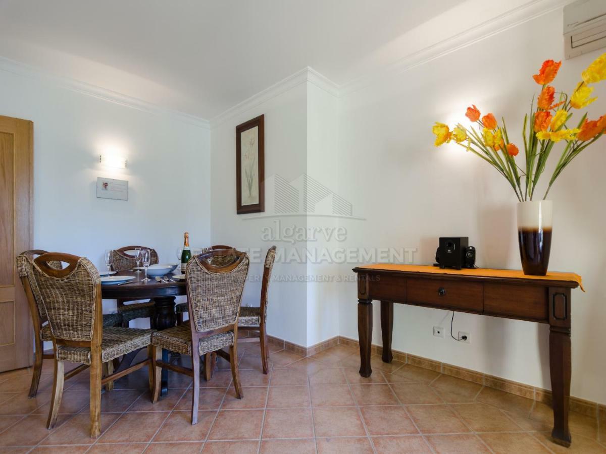 Jardim Da Meia Praia Apartment Lagos Dış mekan fotoğraf